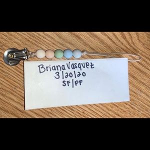 Ryan and rose Quinn river